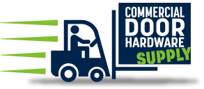 Commercial Door Hardware Supply