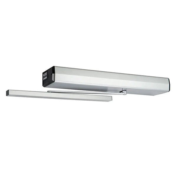 Norton 5241 Low Energy Door Operator, WiFi-Enabled - Push Or Pull Side Mount