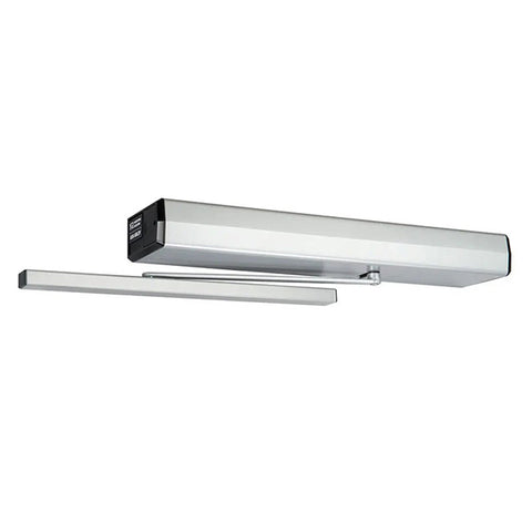 Norton 5241 Low Energy Door Operator, WiFi-Enabled - Push Or Pull Side Mount