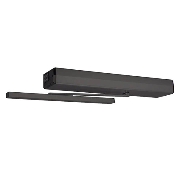 Norton 5241 Low Energy Door Operator, WiFi-Enabled - Push Or Pull Side Mount