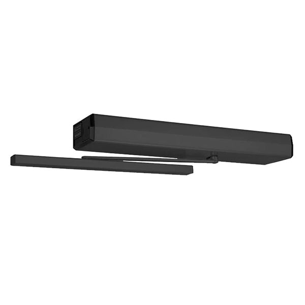 Norton 5241 Low Energy Door Operator, WiFi-Enabled - Push Or Pull Side Mount
