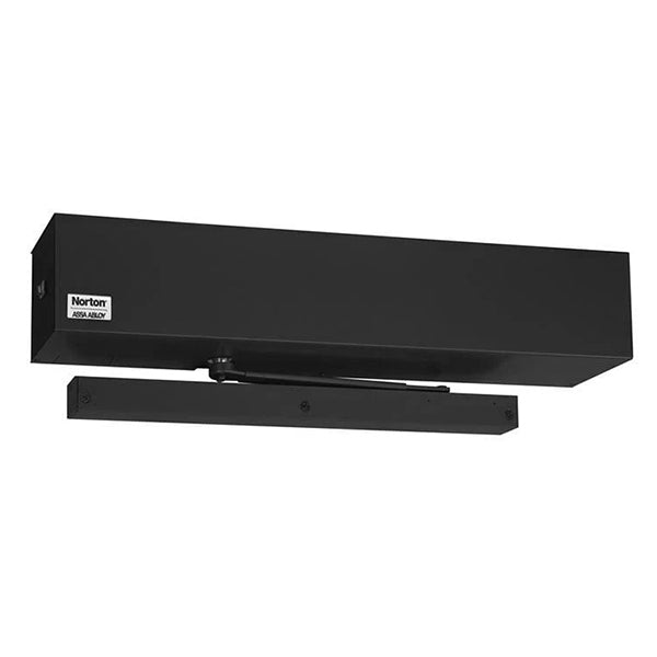 Norton 5740 Universal Low Energy Door Operator - Push Or Pull Side Mount