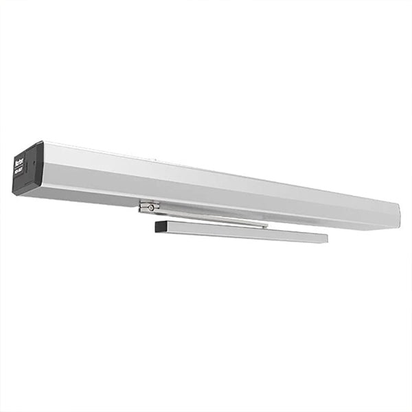 Norton 6341 Low Energy Door Operator, WiFi-Enabled - Push Or Pull Side Mount