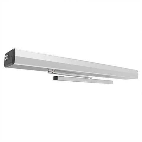 Norton 6341 Low Energy Door Operator, WiFi-Enabled - Push Or Pull Side Mount