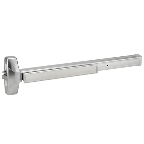 Cal-Royal A7700 RIM TYPE EXIT DEVICES for 36" Doors.