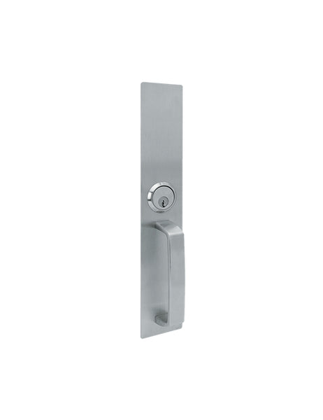 Cal-Royal A7700F RIM TYPE EXIT DEVICES - FIRE RATED
