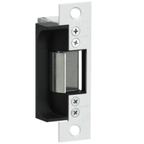 7100 Series Adams Rite Electric Strikes