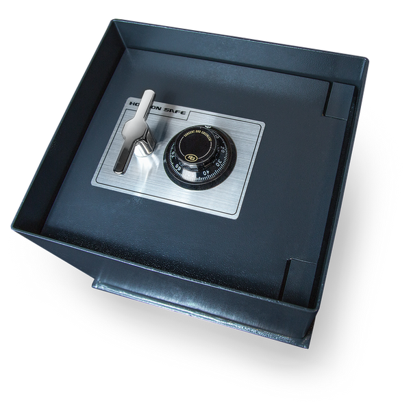 Hollon-Floor Safe-B1500- Free Shipping!