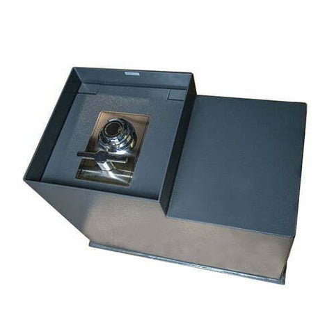 Hollon-Floor Safe-B3500 Free Shipping!