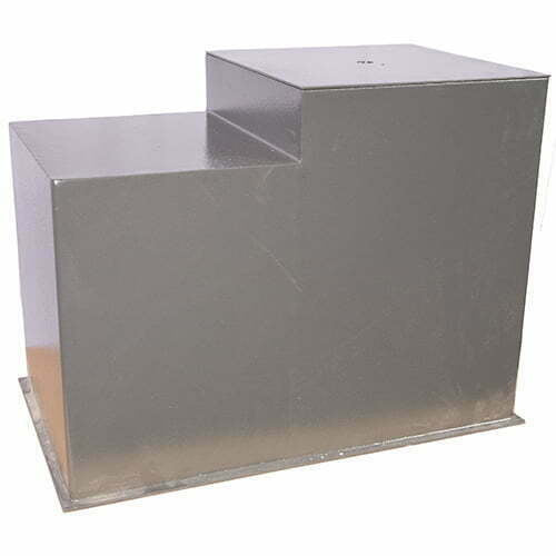 Hollon-Floor Safe-B3500 Free Shipping!