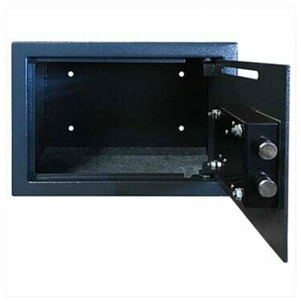 Hollon Safe DP25EL Drop Safe