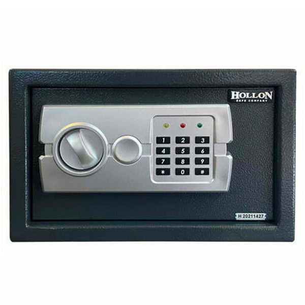 Hollon Safe E20 Hotel Safe