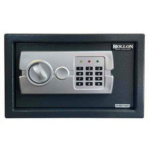 Hollon Safe E20 Hotel Safe