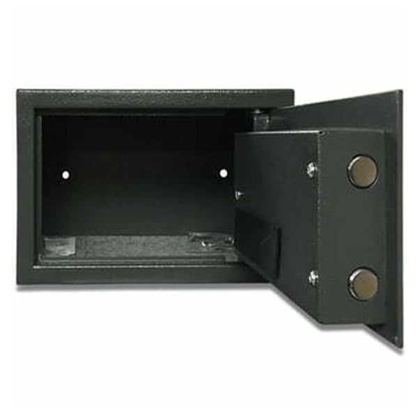 Hollon Safe E20 Hotel Safe