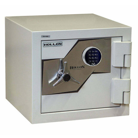 Hollon Safe FB450E / FB450C Oyster Series Safe