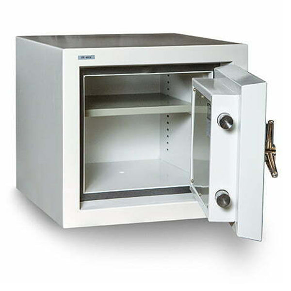 Hollon Safe FB450E / FB450C Oyster Series Safe