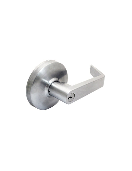 Cal-Royal A7700F RIM TYPE EXIT DEVICES - FIRE RATED