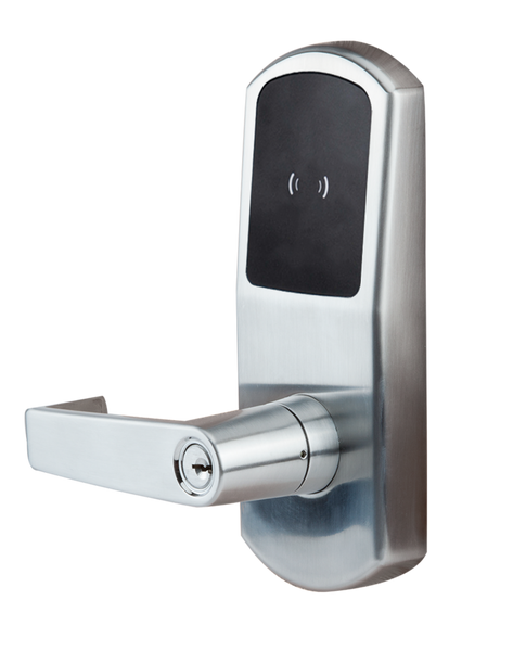 Front angled (Reader-only)