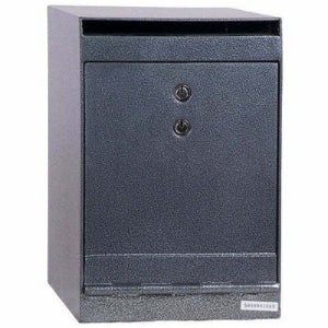 Hollon Safe-Drop Safe-HDS-03K