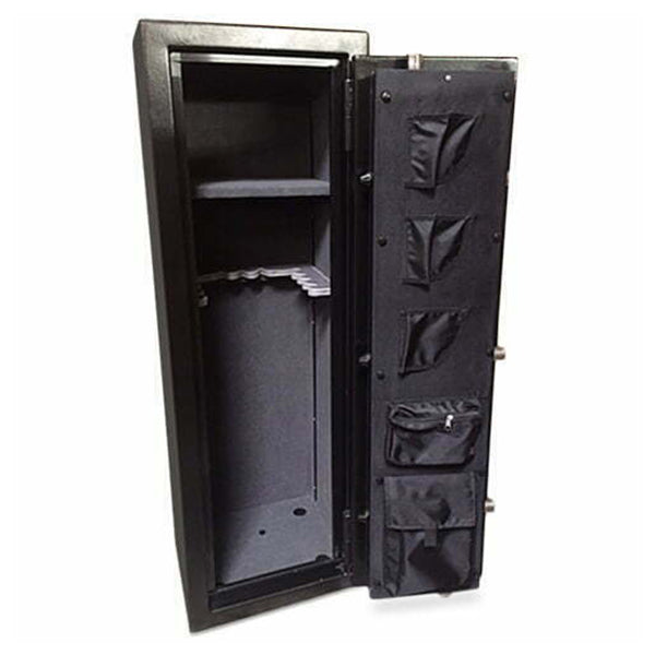 Hollon Safe HGS-11E / HGS-11C Hunter Series Safe