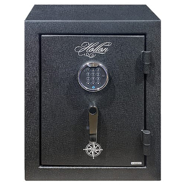 Hollon Safe HGS-6E / HGS-6C Hunter Series Safe