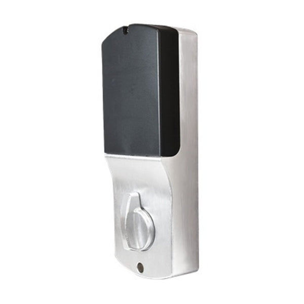 Cal-Royal JE-40C Digital Deadbolt Lock with Pin Code / RFID