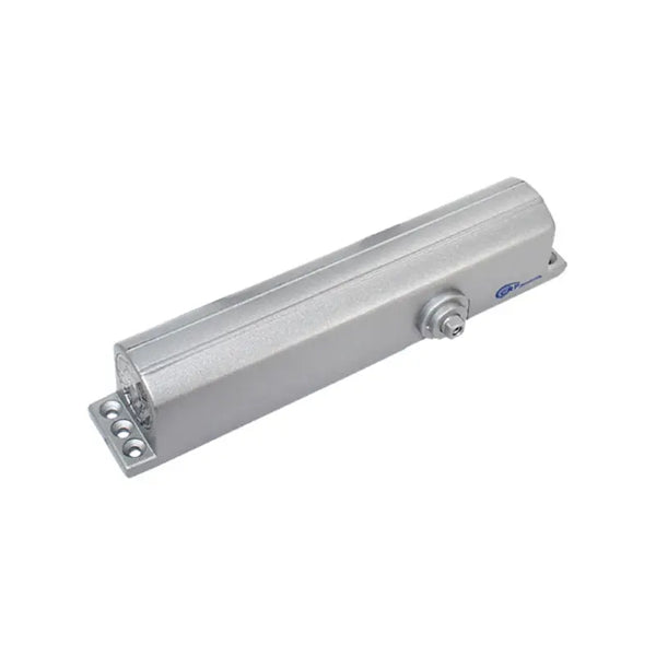 Cal-Royal 900 Series Multi-Size 1–6 Door Closer (N900PBF)