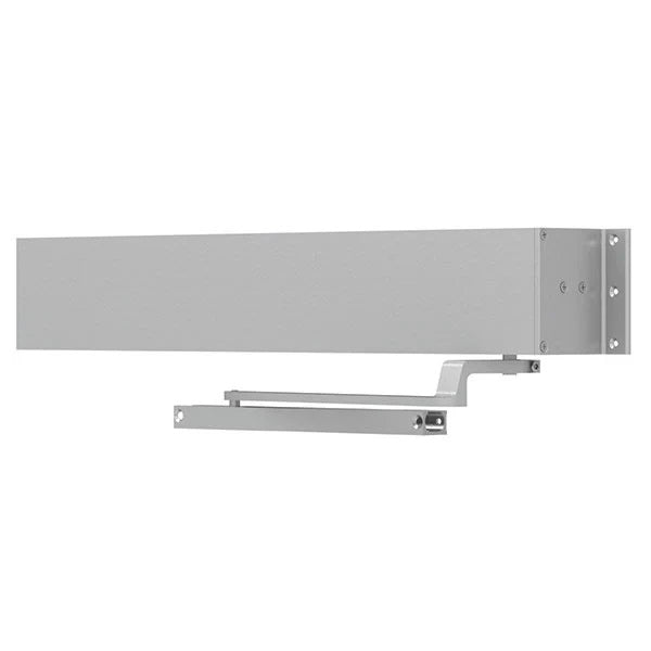 LCN 9531 Senior Swing ADA Low-Energy Electromechanical Operator - Pull Side Mount