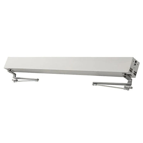 LCN 9553-REG2 Senior Swing ADA Low-Energy Electromechanical Operator - Push Side Mount