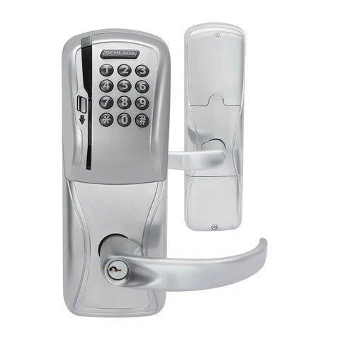 SCHLAGE AD250-CY50