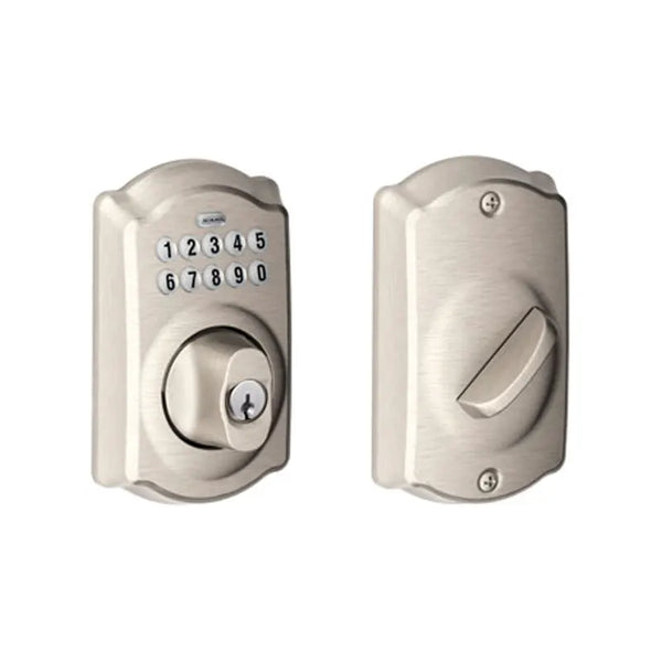 Schlage BE365