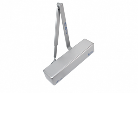Cal-Royal 900 Series Door Closer