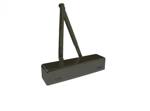 Cal-Royal 900 Series Door Closer