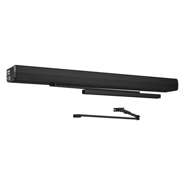 Norton 6341 Low Energy Door Operator, WiFi-Enabled - Push Or Pull Side Mount
