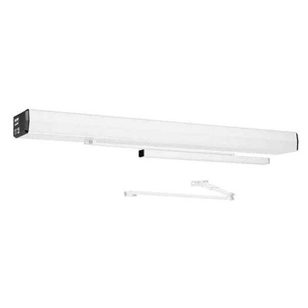 Norton 6341 Low Energy Door Operator, WiFi-Enabled - Push Or Pull Side Mount