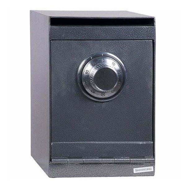 Hollon Safe HDS-03C Drop Safe
