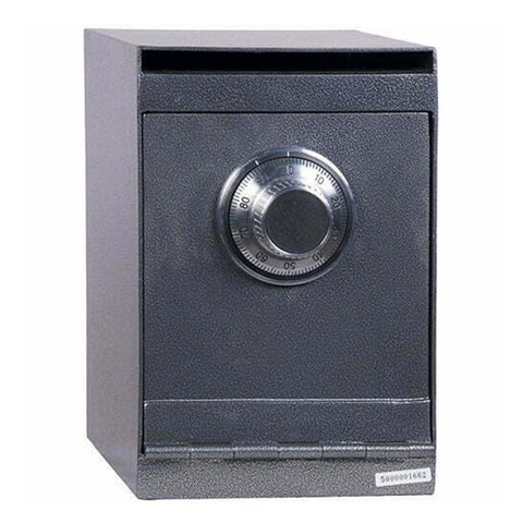 Hollon Safe HDS-03C Drop Safe