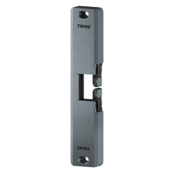 4800F-32D - Trine Electric Strike