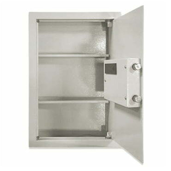 Hollon Safe WSE-2114 Wall Safe