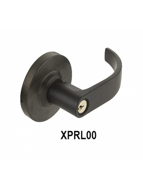Cal-Royal Explorer XP/XPRL Series - XPRL00
