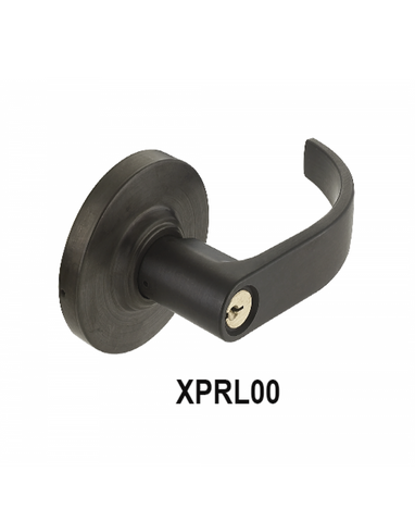 Cal-Royal Explorer XP/XPRL Series - XPRL00