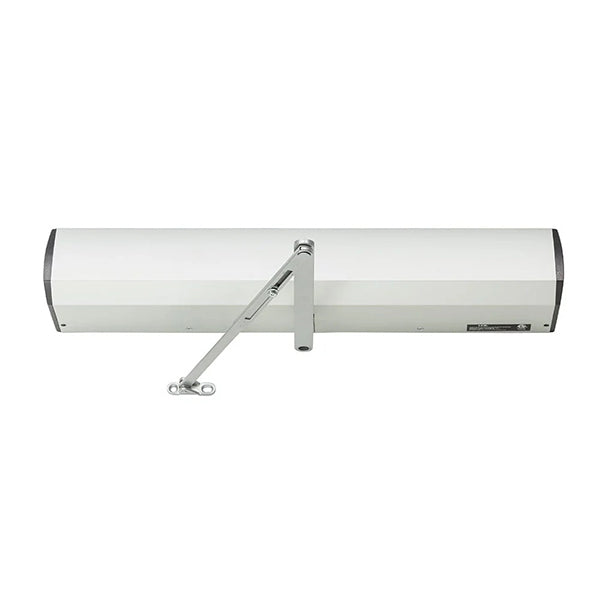 LCN 9142 Benchmark ADA Low-Energy Electromechanical Operator - Push Side Mount