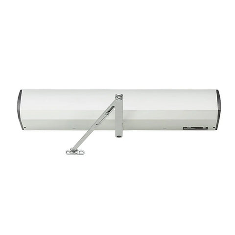 LCN 9142 Benchmark ADA Low-Energy Electromechanical Operator - Push Side Mount
