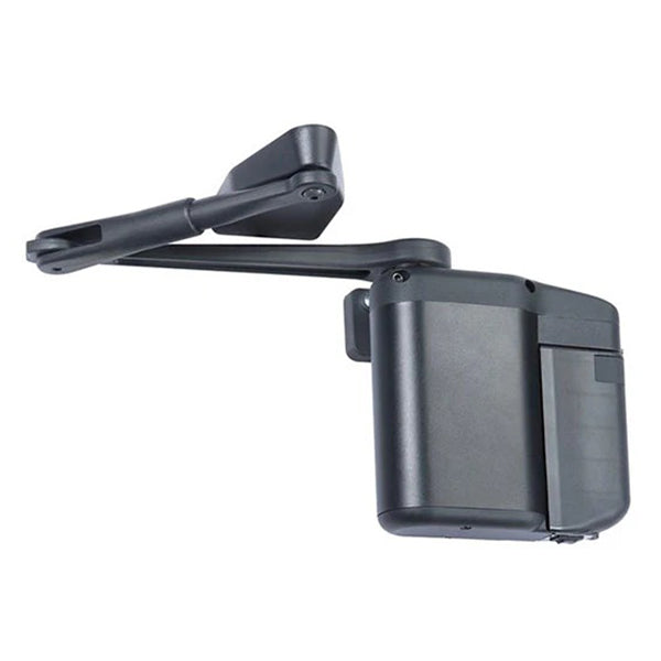 Norton 5845xSQPB ADAEZ PRO Complete Low Energy Power Door Operator Kit