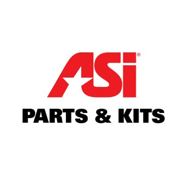 E-114 | L-001 | 8370 | 8374 Parts for Cabinets