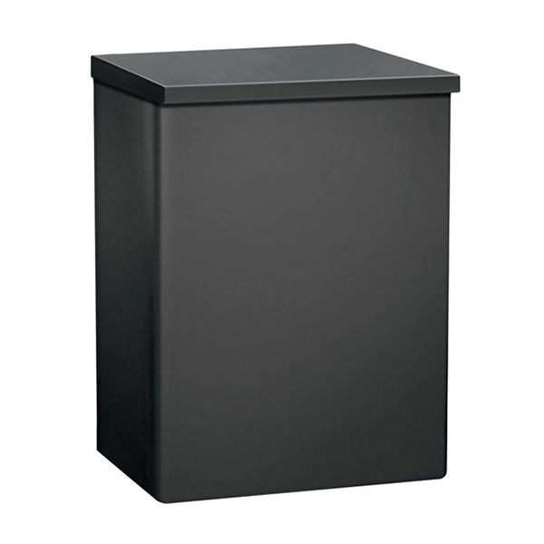 0852 Sanitary Napkin Disposal – Surface Mounted
