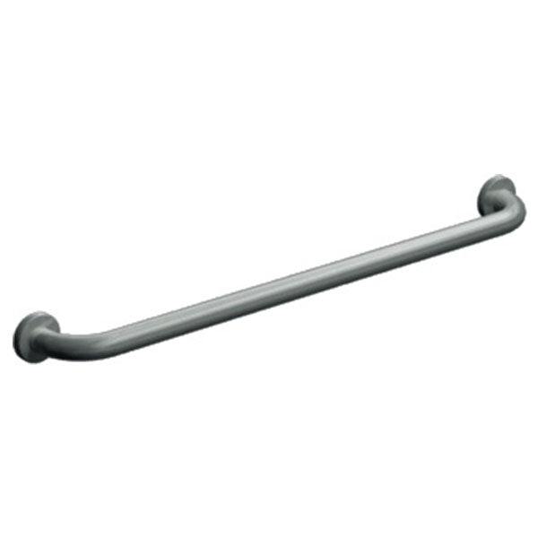 ASI - 3701 Series Straight Grab Bar