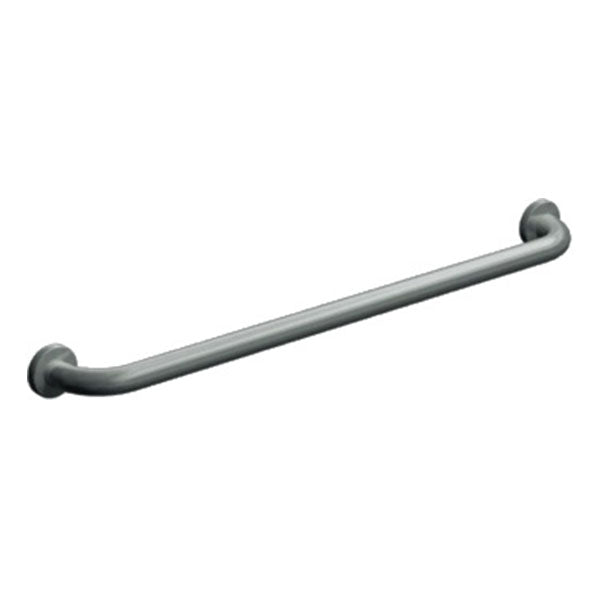 3801 Series Straight Grab Bar