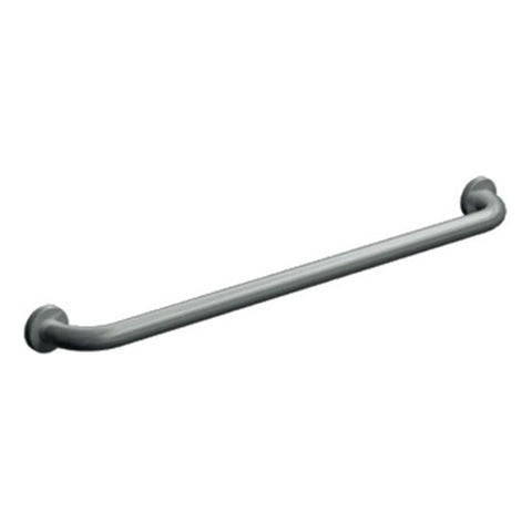 3801 Series Straight Grab Bar