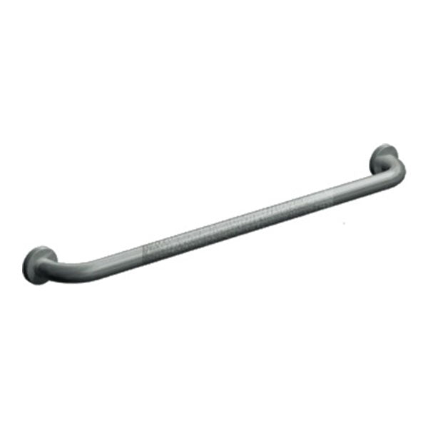ASI - 3801 Series Straight Grab Bar – Peened
